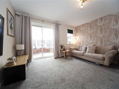 Picture 3